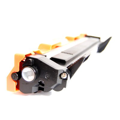 toner do Brother HL-1112E zamiennik